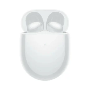 Blanco xiaomi redmi buds 4