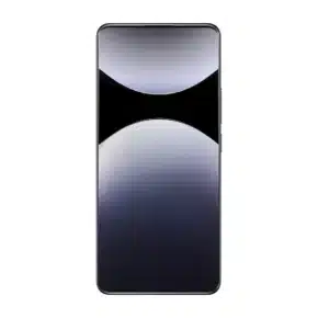 xiaomi-redmi-note-14-pro-5g