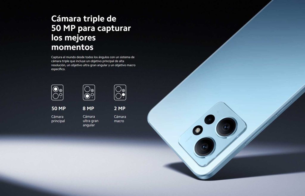 TiendaZero