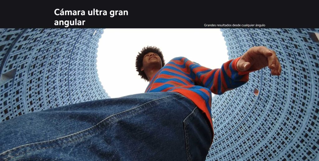 TiendaZero