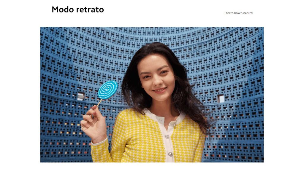 TiendaZero