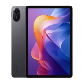 Xiaomi Redmi Pad 2 Gris