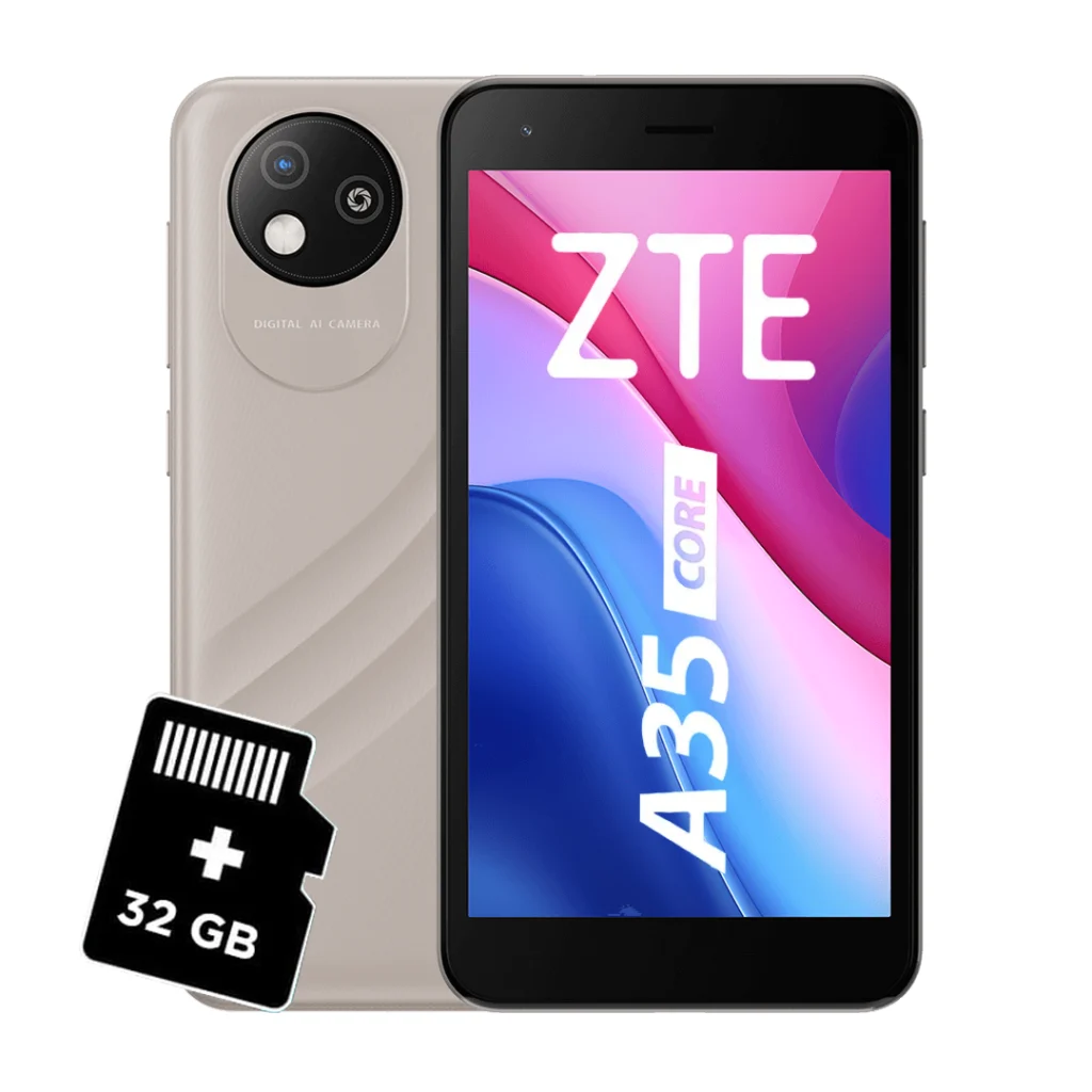 TiendaZero