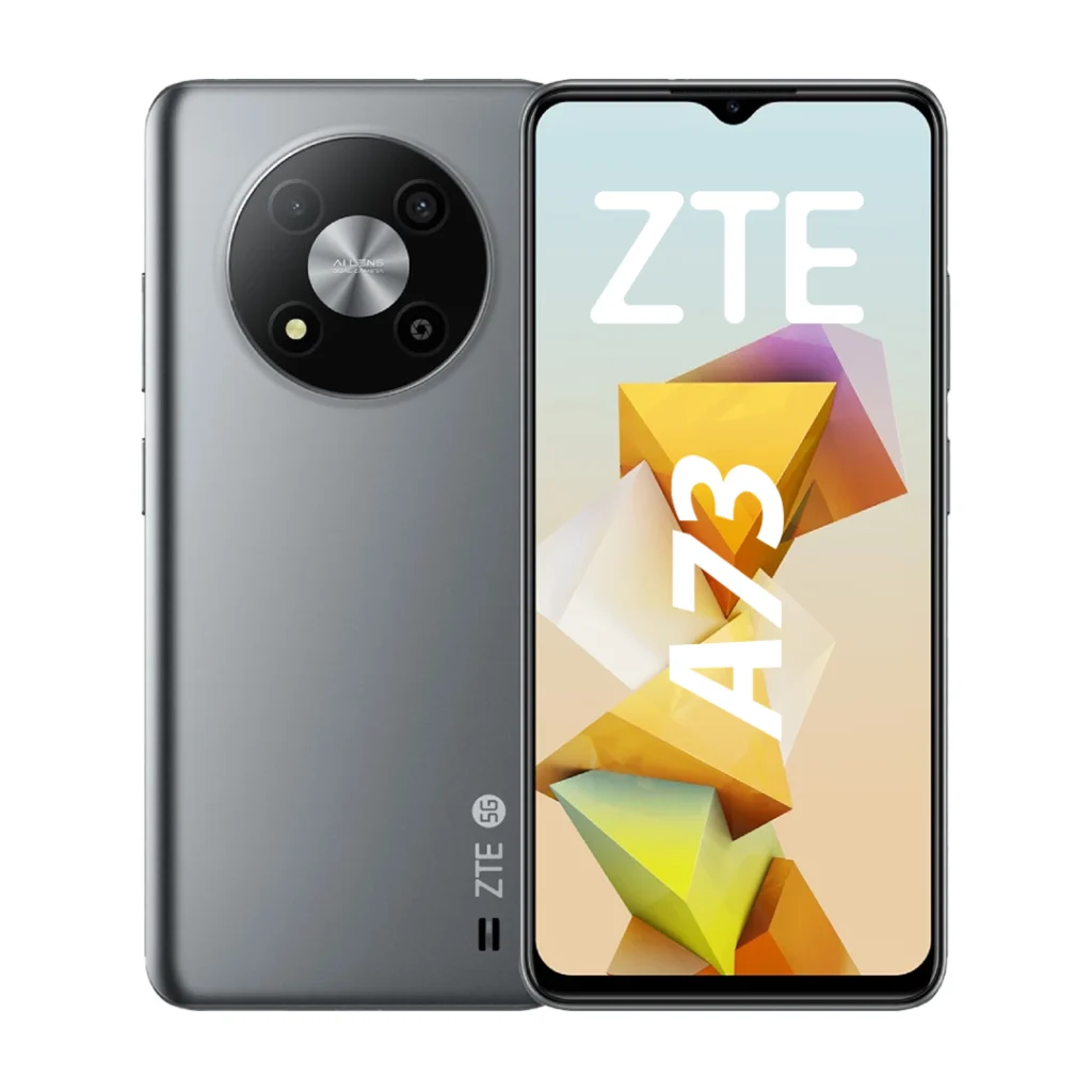 TiendaZero